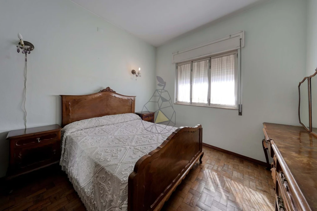 Prédio para Venda em Portimão Foto 30