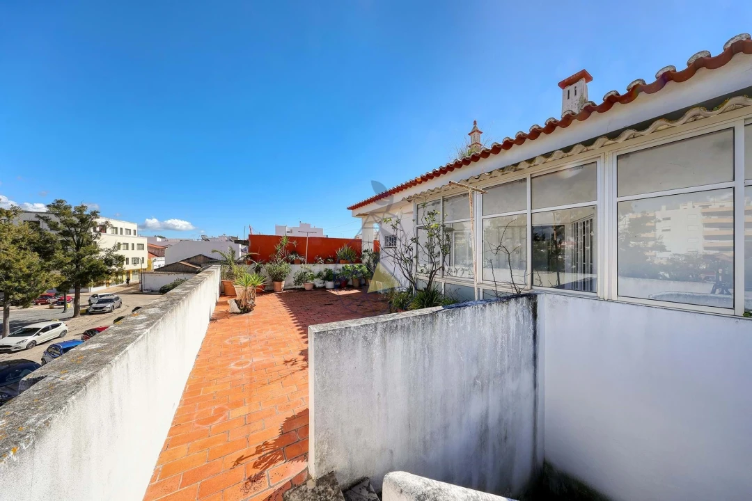 Prédio para Venda em Portimão Foto 59