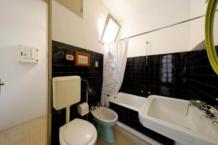 Prédio para Venda em Portimão Foto 35