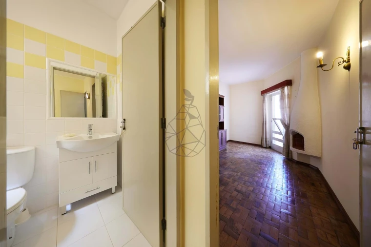 Prédio para Venda em Portimão Foto 38