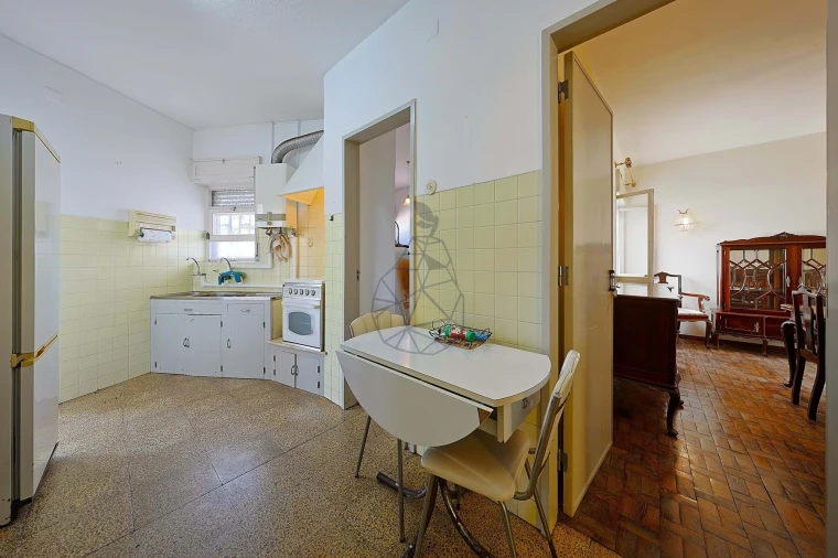 Prédio para Venda em Portimão Foto 43