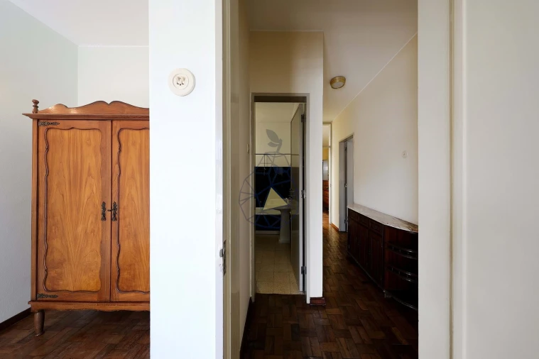 Prédio para Venda em Portimão Foto 34