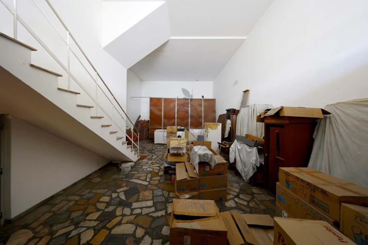 Prédio para Venda em Portimão Foto 5