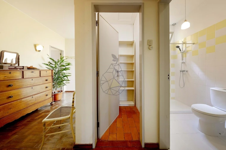 Prédio para Venda em Portimão Foto 42