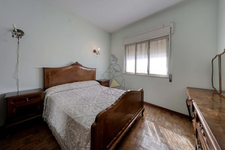 Prédio para Venda em Portimão Foto 30