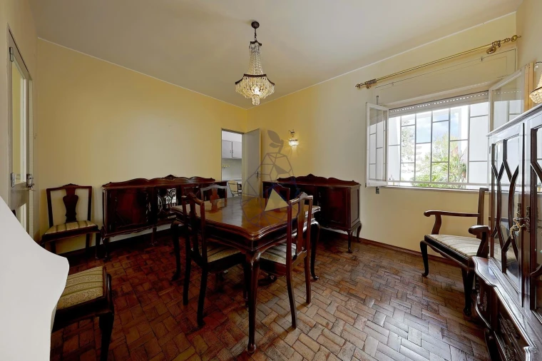 Prédio para Venda em Portimão Foto 25