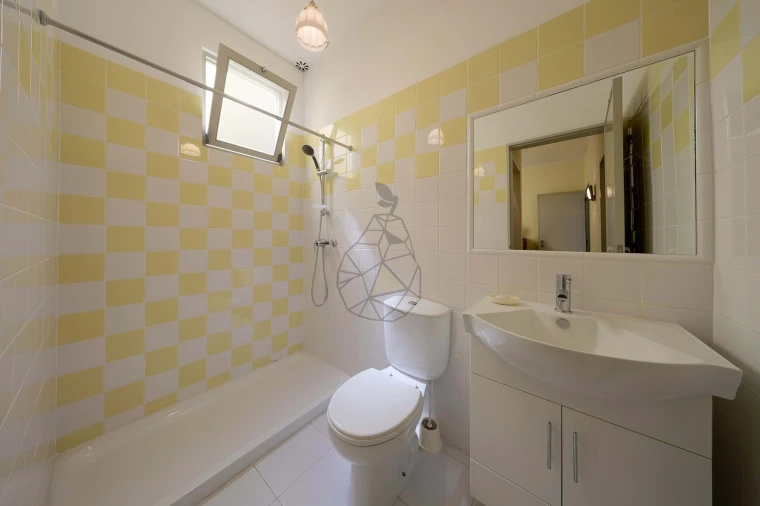 Prédio para Venda em Portimão Foto 39