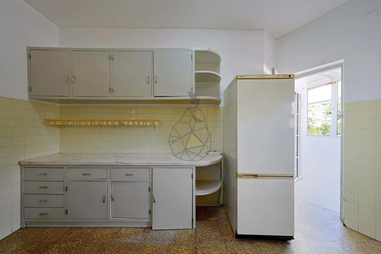 Prédio para Venda em Portimão Foto 46