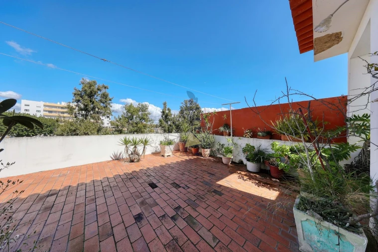 Prédio para Venda em Portimão Foto 50