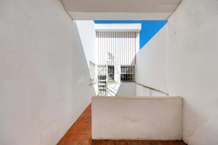 Prédio para Venda em Portimão Foto 15