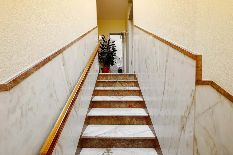 Prédio para Venda em Portimão Foto 22