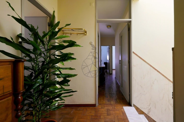 Prédio para Venda em Portimão Foto 63