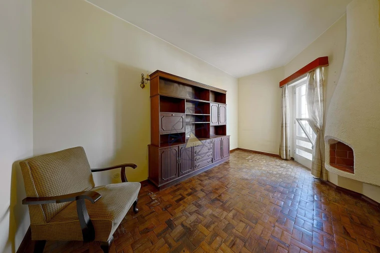 Prédio para Venda em Portimão Foto 40