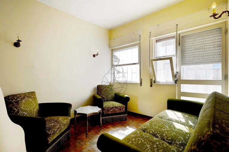 Prédio para Venda em Portimão Foto 23