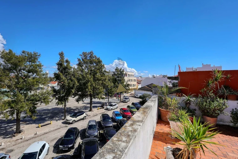 Prédio para Venda em Portimão Foto 56