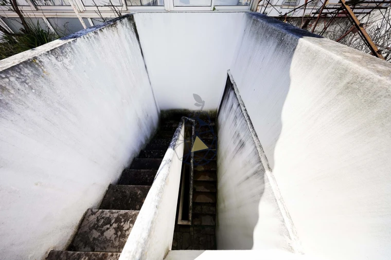 Prédio para Venda em Portimão Foto 57