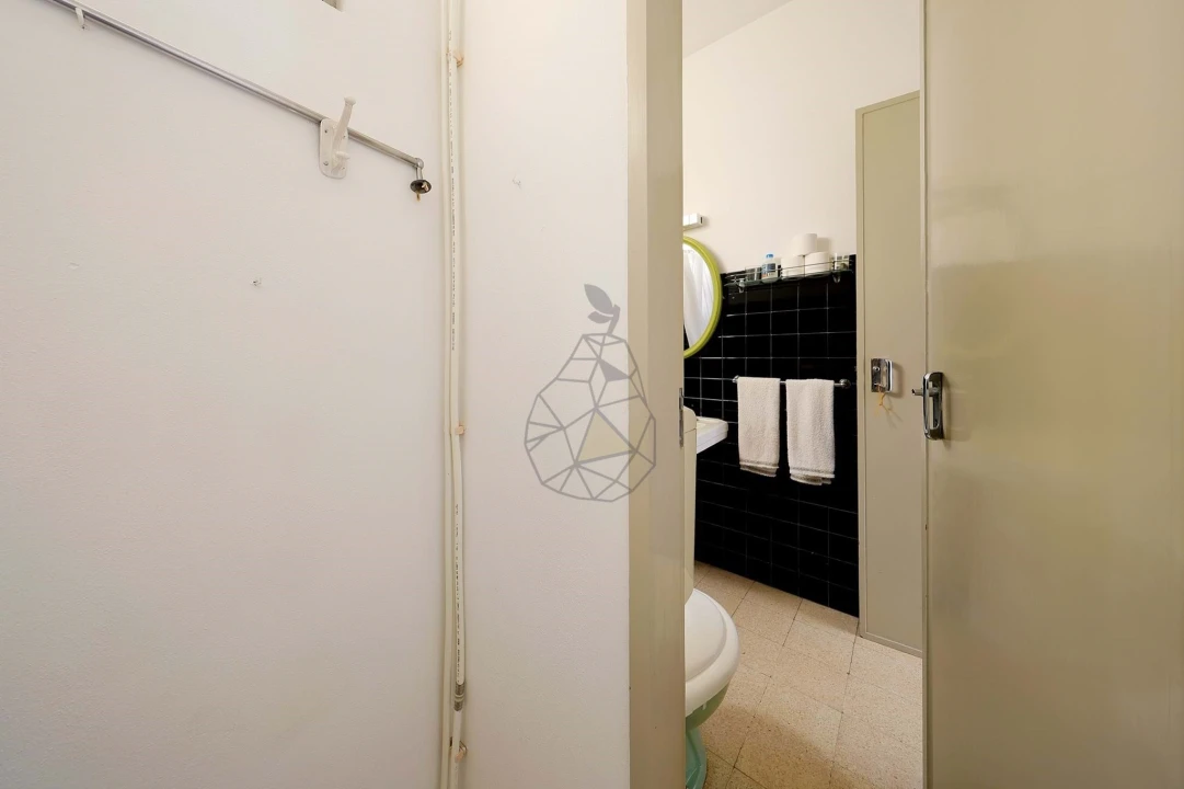 Prédio para Venda em Portimão Foto 36