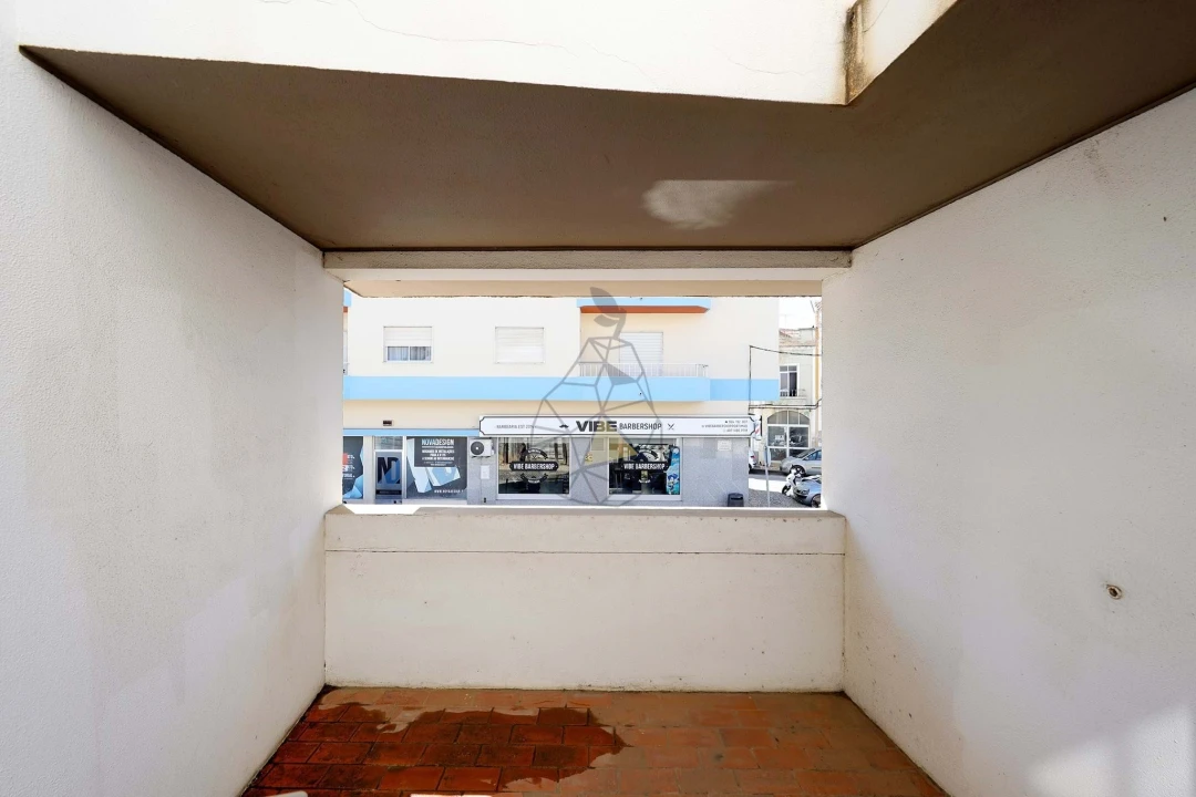 Prédio para Venda em Portimão Foto 9