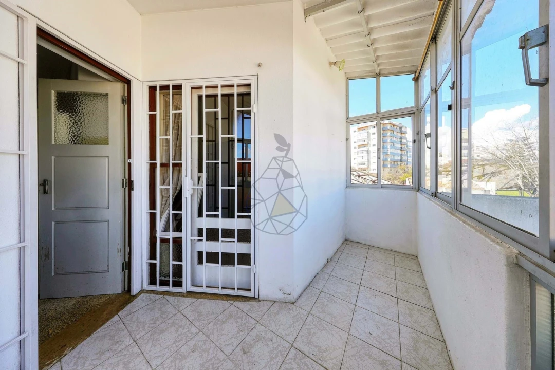 Prédio para Venda em Portimão Foto 61