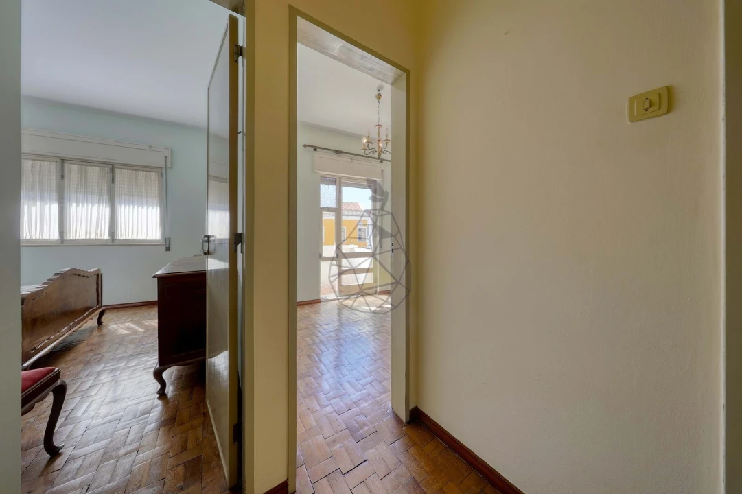 Prédio para Venda em Portimão Foto 29