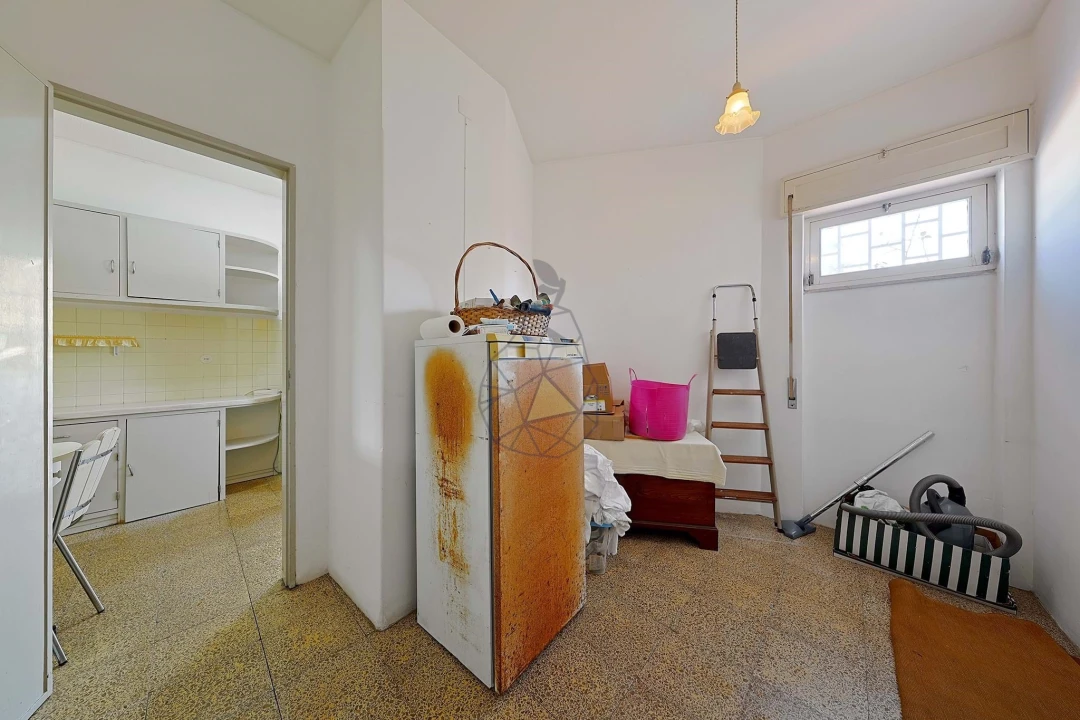 Prédio para Venda em Portimão Foto 45