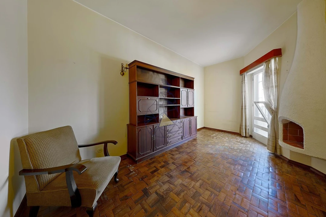 Prédio para Venda em Portimão Foto 40