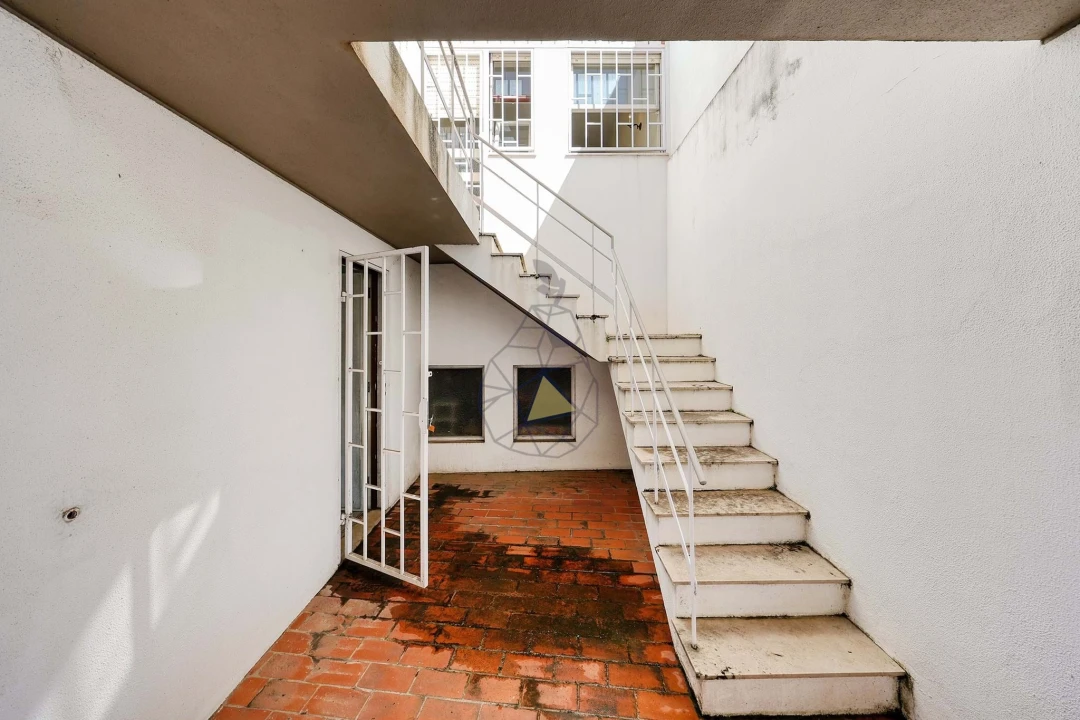 Prédio para Venda em Portimão Foto 10