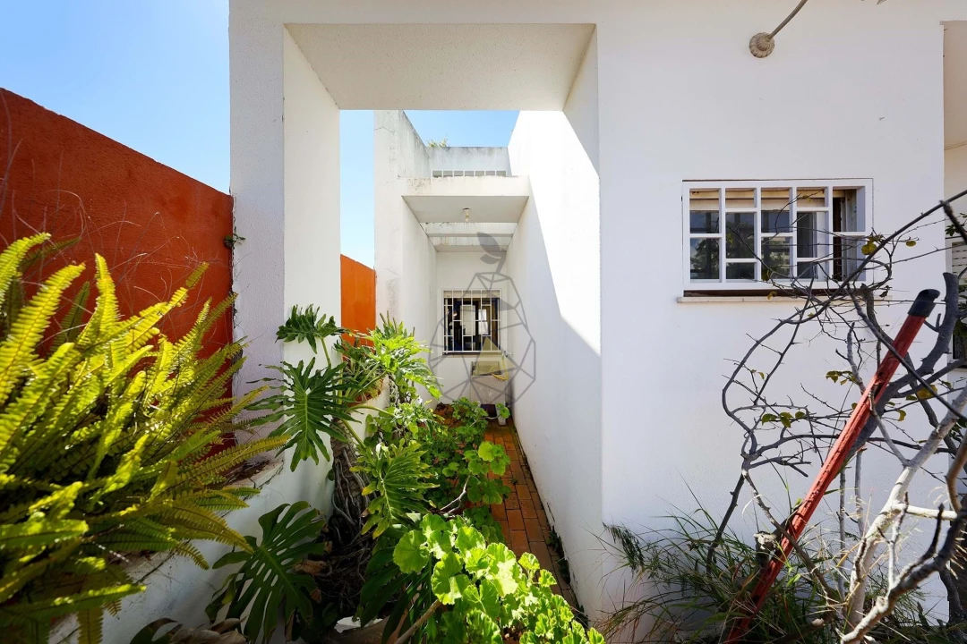 Prédio para Venda em Portimão Foto 52