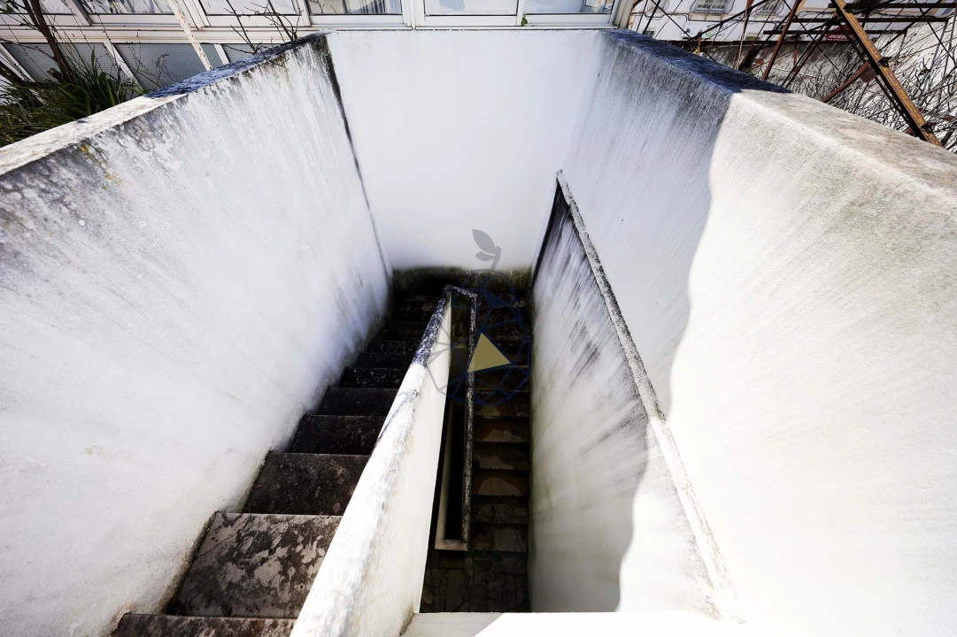 Prédio para Venda em Portimão Foto 57