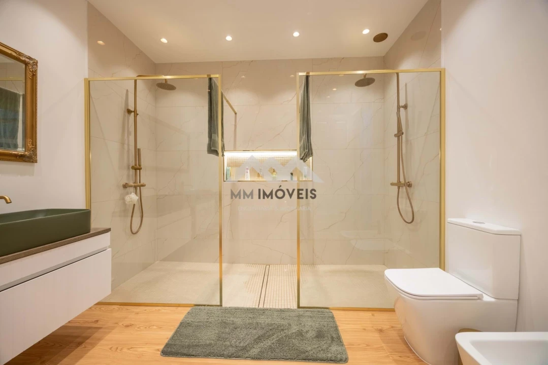 Prédio para Venda em Matosinhos e Leça da Palmeira Foto 31