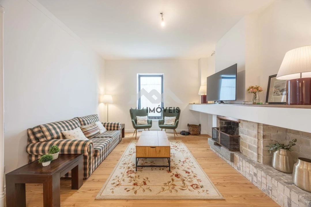 Prédio para Venda em Matosinhos e Leça da Palmeira Foto 8