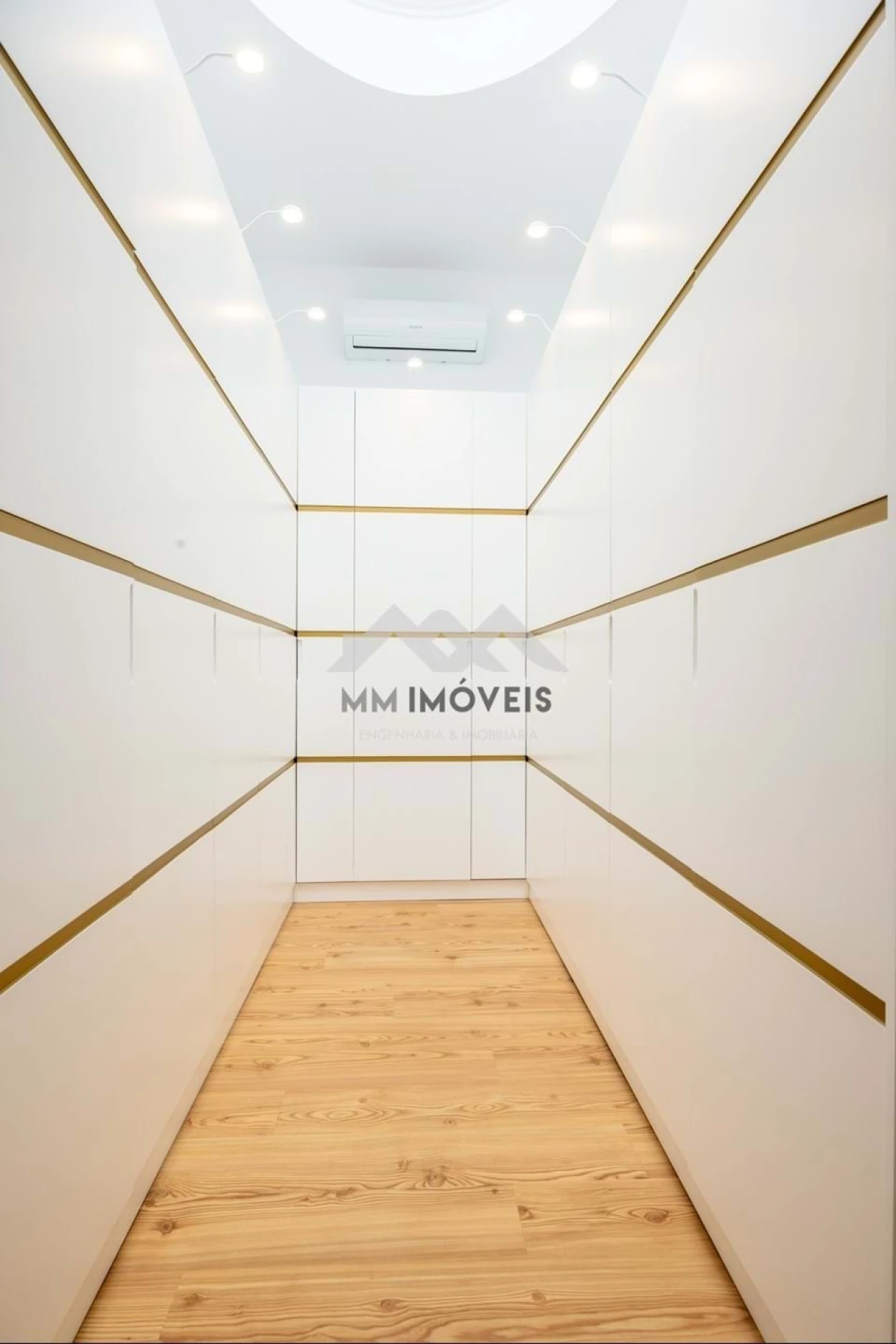 Prédio para Venda em Matosinhos e Leça da Palmeira Foto 19