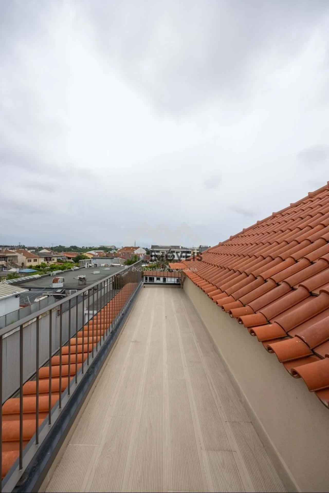 Prédio para Venda em Matosinhos e Leça da Palmeira Foto 34