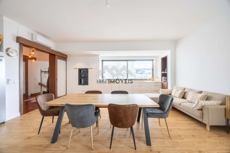 Prédio para Venda em Matosinhos e Leça da Palmeira Foto 5