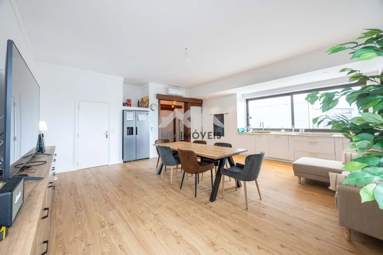 Prédio para Venda em Matosinhos e Leça da Palmeira Foto 4