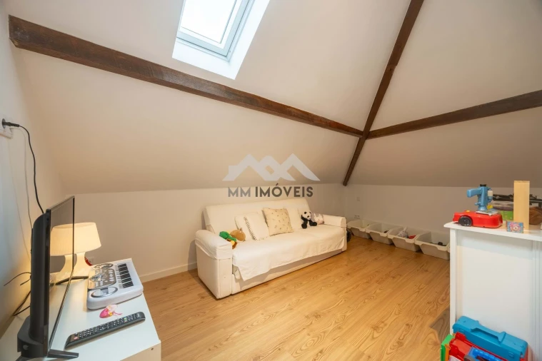 Prédio para Venda em Matosinhos e Leça da Palmeira Foto 37