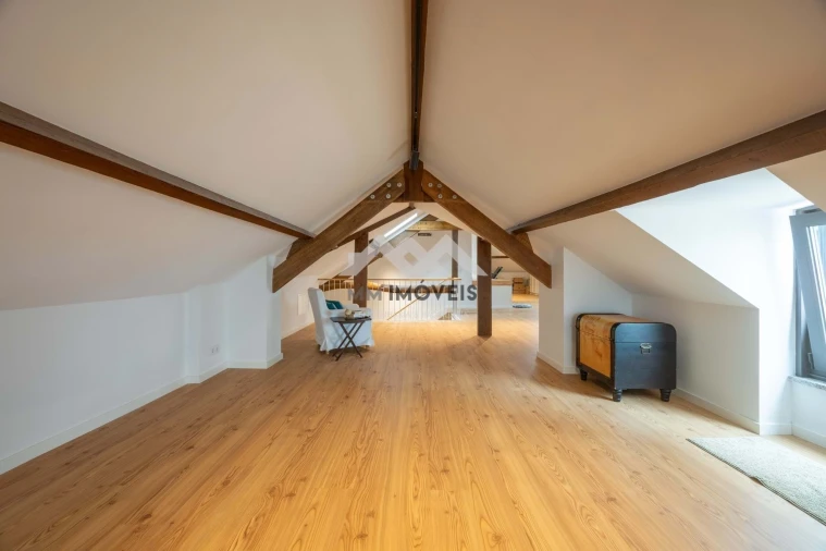 Prédio para Venda em Matosinhos e Leça da Palmeira Foto 33