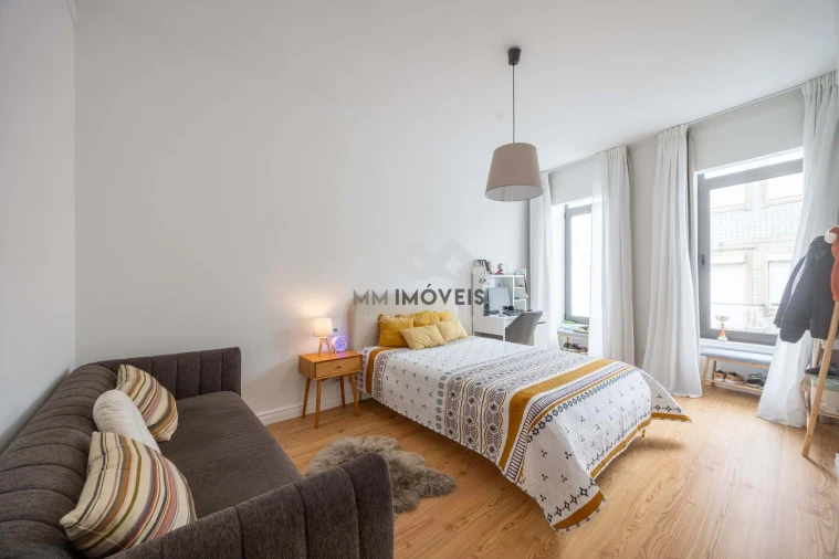 Prédio para Venda em Matosinhos e Leça da Palmeira Foto 21