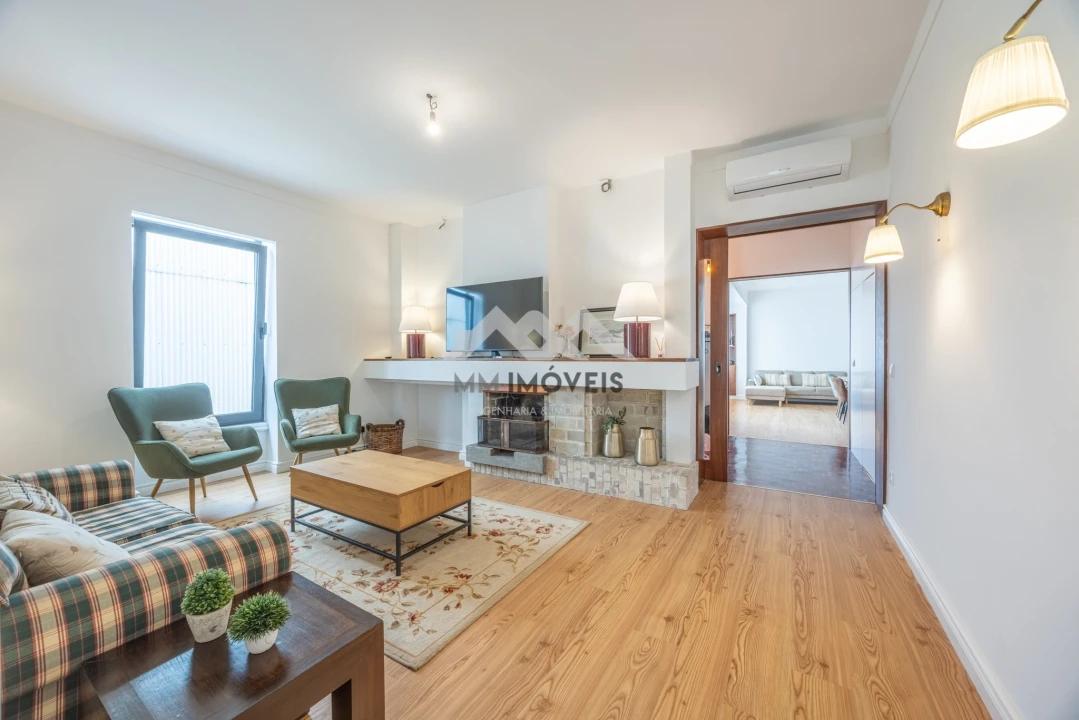 Prédio para Venda em Matosinhos e Leça da Palmeira Foto 9