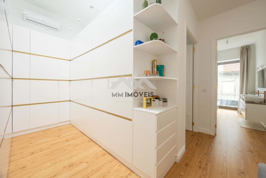 Prédio para Venda em Matosinhos e Leça da Palmeira Foto 17