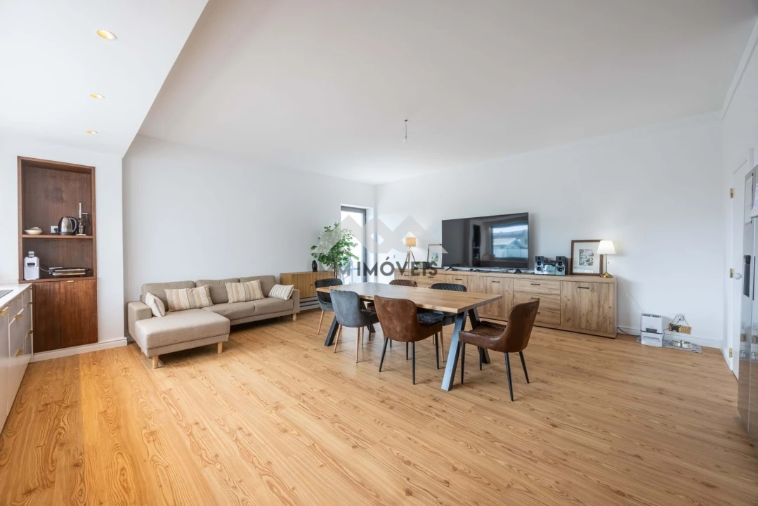 Prédio para Venda em Matosinhos e Leça da Palmeira Foto 7