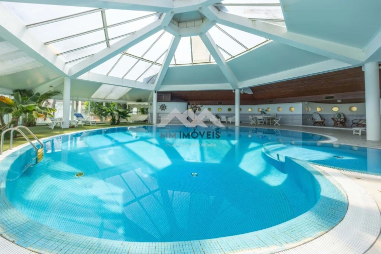 Quinta T4 para Venda em Nogueira e Silva Escura Foto 79