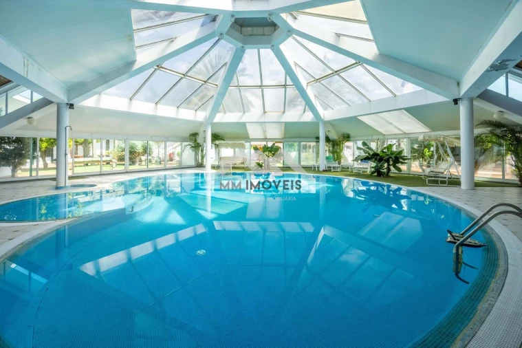 Quinta T4 para Venda em Nogueira e Silva Escura Foto 80