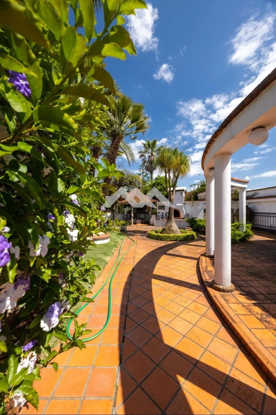 Quinta T4 para Venda em Nogueira e Silva Escura Foto 60