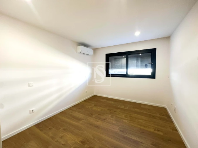 Apartamento T3 para Venda em Nogueiró e Tenões Foto 13