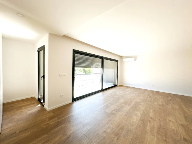 Apartamento T3 para Venda em Nogueiró e Tenões Foto 4