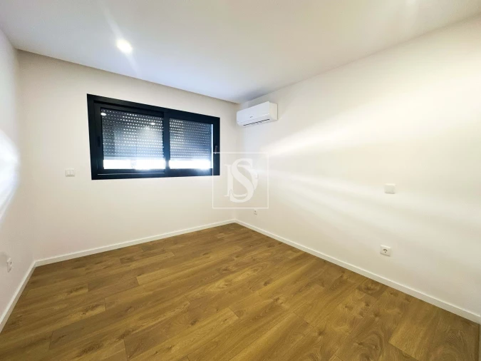 Apartamento T3 para Venda em Nogueiró e Tenões Foto 14