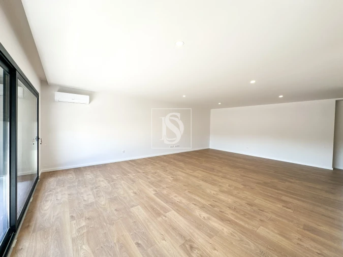 Apartamento T3 para Venda em Nogueiró e Tenões Foto 5