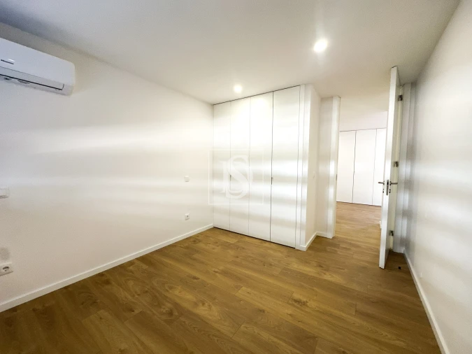 Apartamento T3 para Venda em Nogueiró e Tenões Foto 15