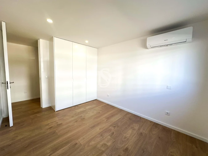 Apartamento T3 para Venda em Nogueiró e Tenões Foto 12